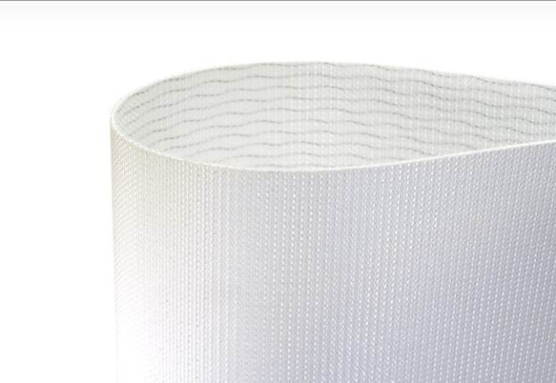 双面纱 双面纤维